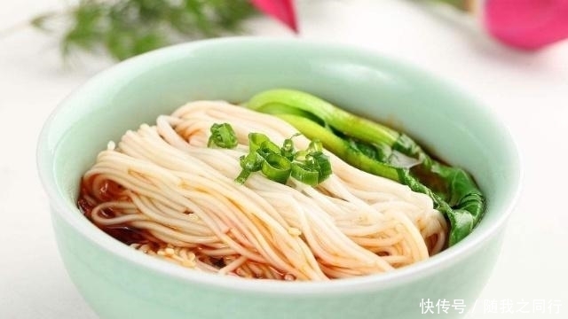 好吃|日本人评最好吃的中国面条,北方面条占5碗南方占1碗,你吃过几碗