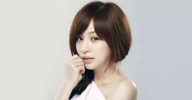 女方|29岁剩女打算嫁给凤凰男，要求男方20万彩礼，女方不陪嫁