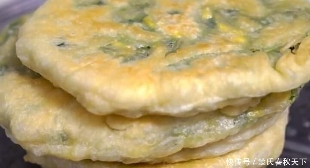 面条|在菜盒子做软面条时,直接给它们打上商标是个大错。没有这一步,难怪他们软硬兼施