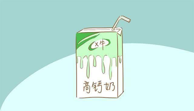 食物|牢记这4件事,拯救吃货肠胃,让你嗨翻生活享轻松