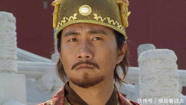 一文钱|借了朱元璋一文钱,为什么一个月后,富可敌国的沈万三却破产了?