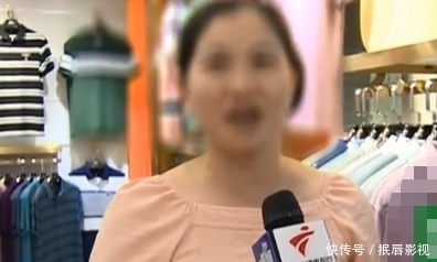  街头|特警街头“怒砸”豪车玻璃！围观群众拍手叫好？这是什么原因呀