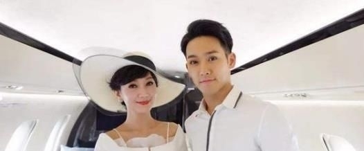 除去|赵雅芝真是个宝控,儿子33岁了吃软饭,除去帅一无是处