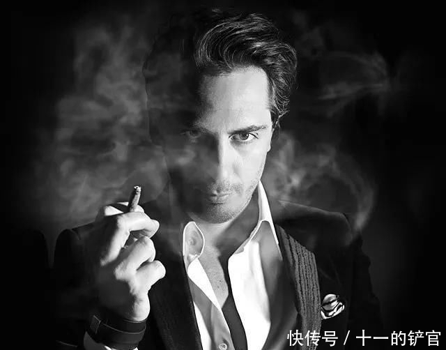 试色|李佳琦试色爱马仕口红翻车?其他奢牌口红