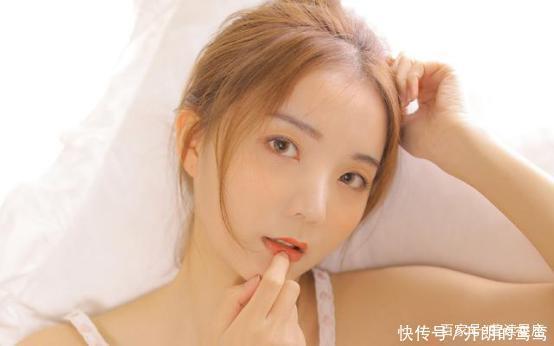  狮子座|7月，好运四起，把控机会，掌握人生，所想所愿皆所得的4个星座