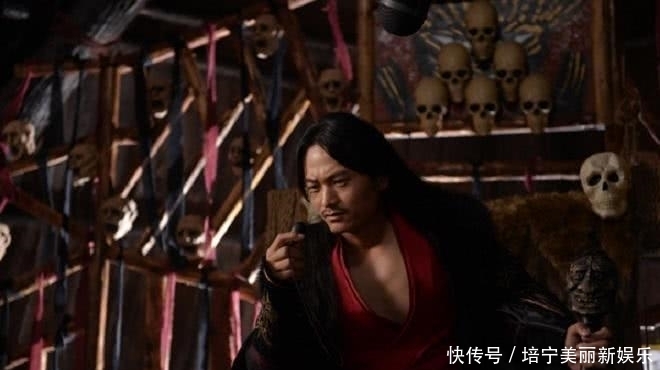  慕容垂|慕容博父子念念不忘要兴复的大燕是哪朝? 有没有可能成功?