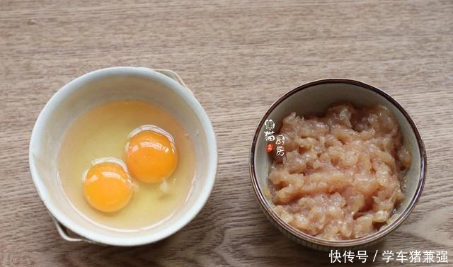 便当|看到我带的午饭,同事们一脸羡慕,许多人都问可以订饭吗