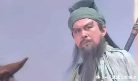 封为|关羽死后被封伏魔大帝，赵云死后被封为这个神，级别不比关羽低！