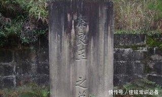 历史|历史唯一女将, 被单独立传: 死后有48座陵墓, 送葬队全被毒死