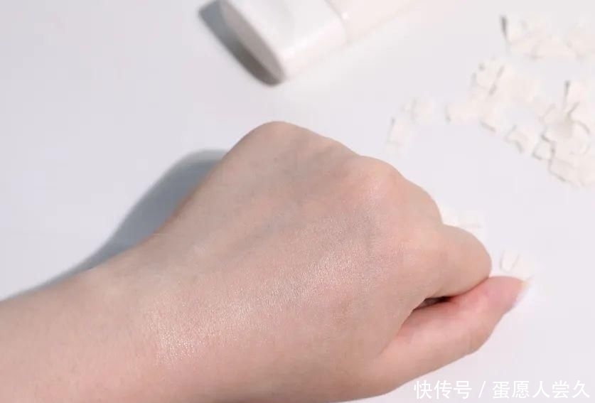 防晒|敢和安耐晒抢C位,这款防晒是吃了熊心豹子胆吗!