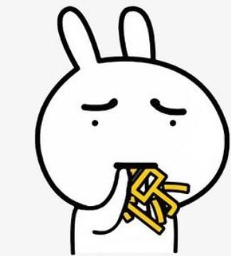 中山医院|男子胸闷气促两个多月，原来是支气管被猪骨头”塞住“了