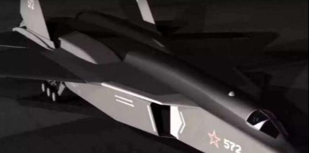 速度|速度比歼20快2倍,亚洲第5款隐身机浮出水面,起飞后导弹追不上!