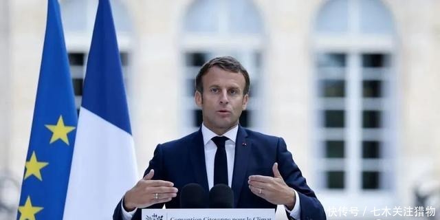  有钱|为什么有钱男人都爱穿蓝色？