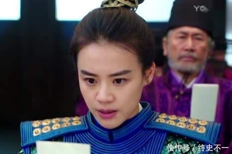 笏板|古代官员手拿板子上朝,这是干啥用的?清朝时却又不拿了?