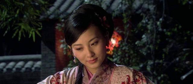 武松没|武松杀了张都监一家十五口人,难道真的没有误杀一个