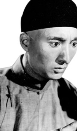 真实|黄世仁、周扒皮、南霸天、刘文彩,4位恶霸中,谁才是真实人物