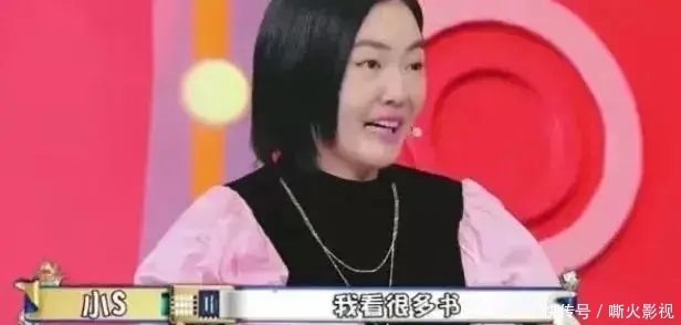 生活|看起来吊儿郎当,可他也在好好生活!