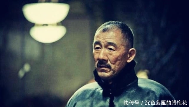 此人|张作霖被炸死后,奉军一致拥戴的其实不是张学良,而是此人