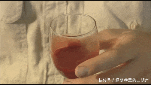  氧化|17个隐藏在生活中的魔幻化学反应