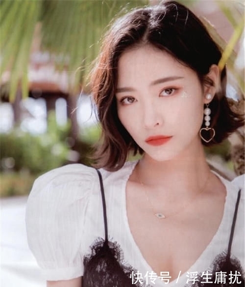  连续|网曝《青春有你2》第三轮淘汰赛排名，虞书欣连续第一位置没保住