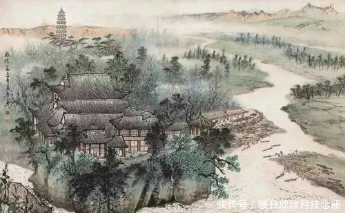 经济重心|有多少人真正看懂了隋炀帝杨广?