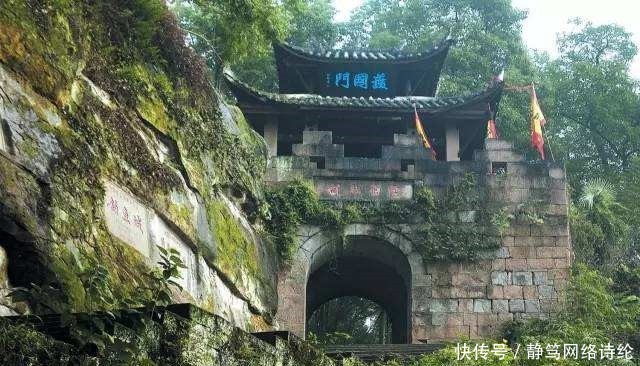 蒙宋|蒙宋钓鱼城之战:不仅使南宋多存续几年,还改变了世界格局