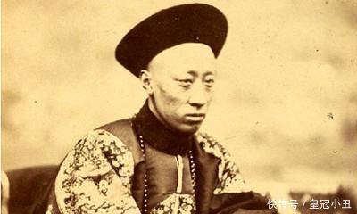 傻了眼|侄女嫁叔叔,舅舅娶外甥女,日本的铁帽子王让人傻了眼