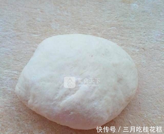 汉堡|双层猪排汉堡,美味可口