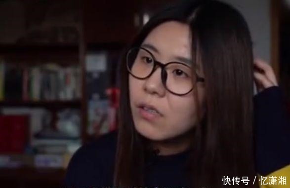 回归|去年中1亿的锦鲤信小呆，信用卡被刷爆，最终还是选择回归工作