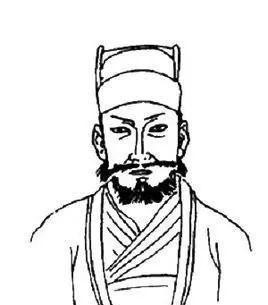 五代十国|五代十国时期皇帝列表(十国篇)