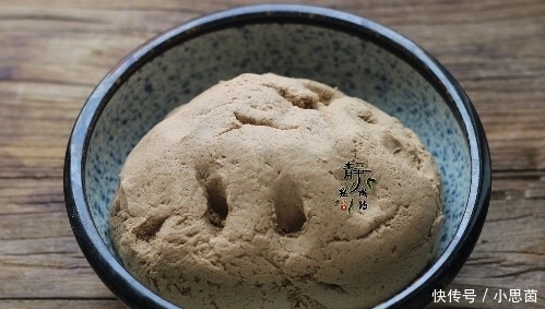 早餐|早餐如此做,全家都爱吃,咬一口满嘴甜香,比吃米面健康