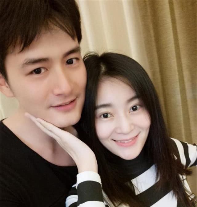 有种|有种遗憾叫容嬷嬷, “儿子”出道十年未走红, 儿媳却一炮而红