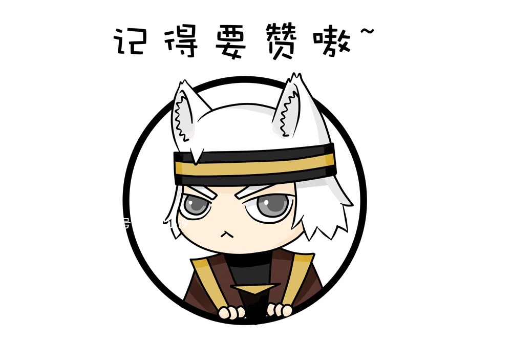 老板娘|这一顿韩式烤肉,12道菜才消费158元,老板娘你真的不会亏本吗?