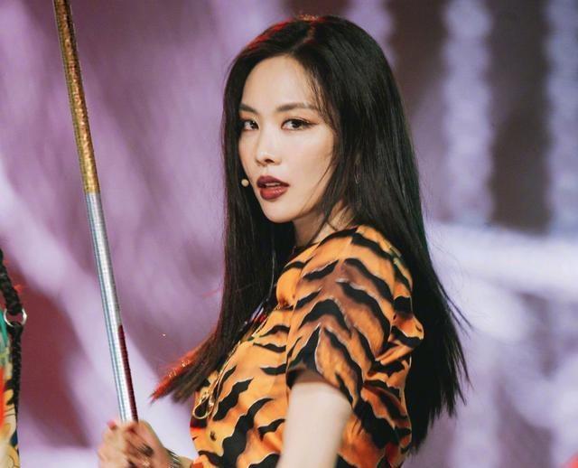  决赛|姐姐综艺节目录制接近决赛，组团姐姐已确定？湖南卫视“闺女”