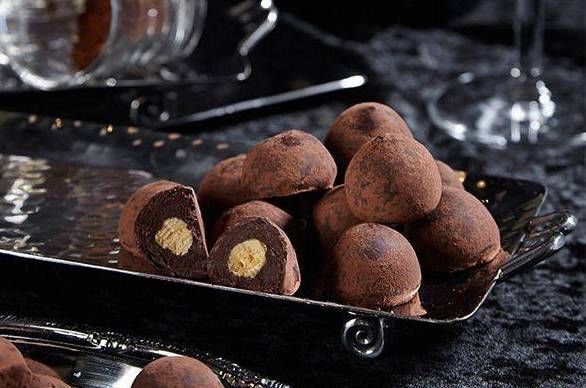 只能|把你一个人丢在沙漠过7天,这5种食物只能带一样,你爱吃哪个