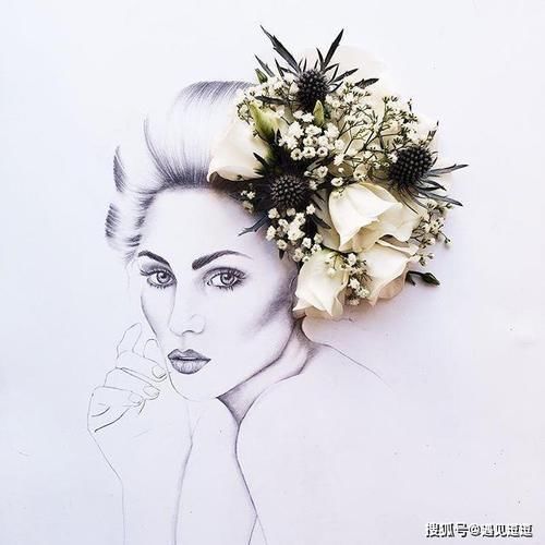 家庭|“扶姐魔”老公有多可怕婚内没钱抚养孩子,却有钱养姐姐的家庭