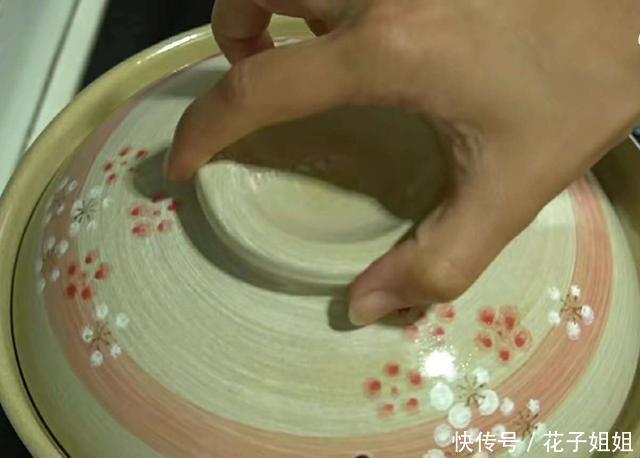 白菜|天冷了教你炖一锅懒人美食,有荤有素、营养美味,吃完全身暖和