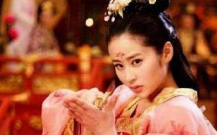 只能|古代没有身份证,为何青楼女子都不敢逃走,只能等人赎身?