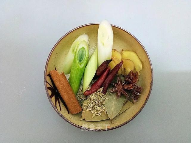 豆瓣酱|不会炒猪肝的，一定要像这样炒鲜香滑嫩，非常好吃，超级下饭哦