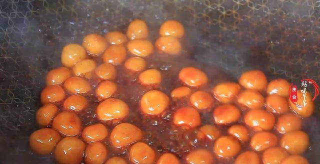 过瘾|夏天,孩子就喜欢这道奶茶冻,冰凉解暑,Q弹细腻,比冰粉还过瘾