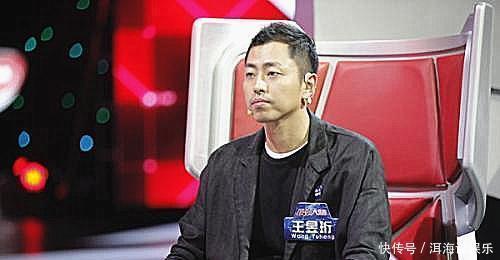 学历|最强大脑7规则设置漏洞多,嘉宾郭麒麟学历低遭热议