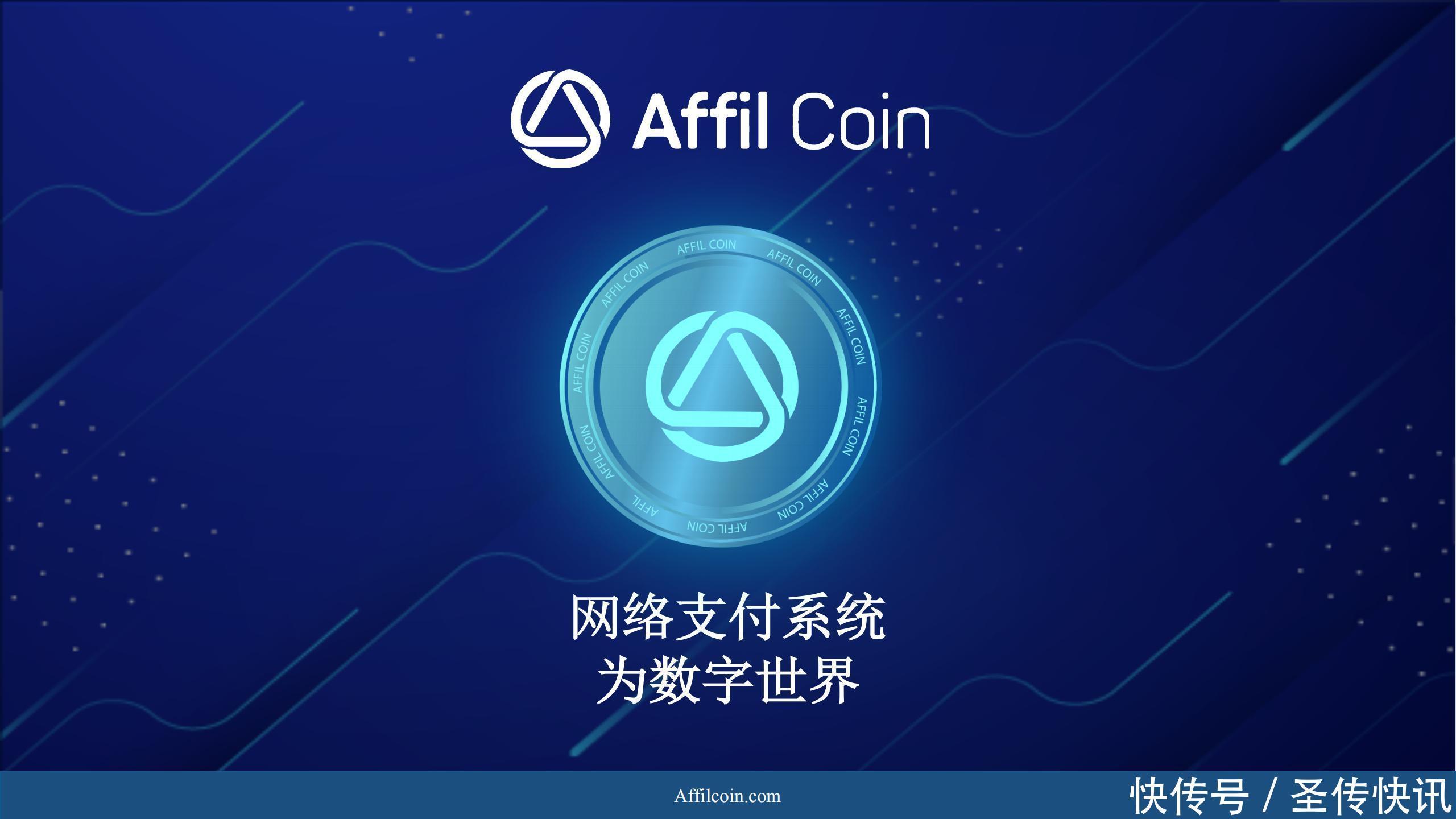 免费USDT/USDC游戏推荐/注册送币链游大全/边玩边赚新选择44、基金会接受来自境外的捐款是否需要到政府部门备案？