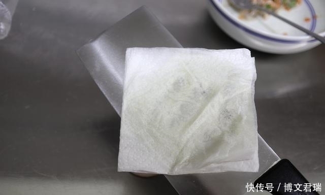  皮透馅|私厨水晶虾饺100%成功，皮透馅Q，独家秘方无保留，天天吃不是梦