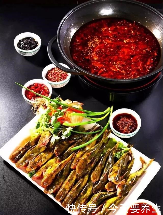 特色|海安市8大推荐美食,地方美食彰显地方特色