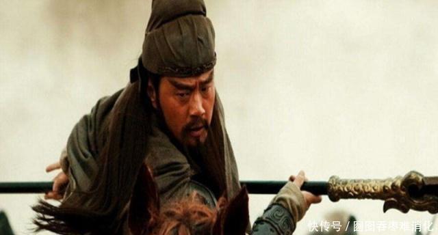 令人|刘禅两任皇后均为张飞之女,为何不娶关羽女儿原因说来令人感慨