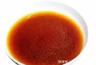 核心技术|南北八款卤水配方、六大卤料核心技术大公开！此配方可开卤肉店