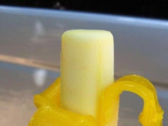 冰棍|世界上最独特的雪糕,最后一种让你怀疑人生号称冰棍界的棒槌