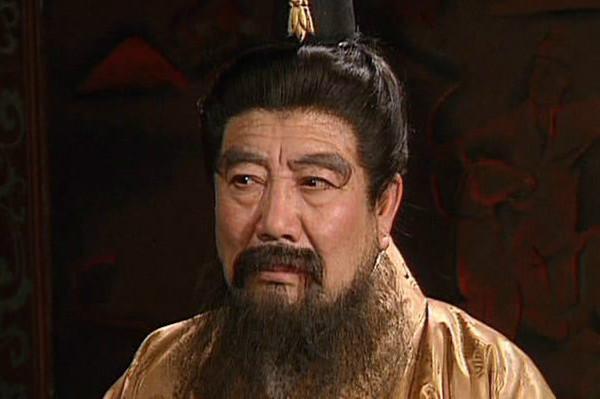 董卓|此人没什么名气,却重创曹操孙坚,间接促成了汉末第四国