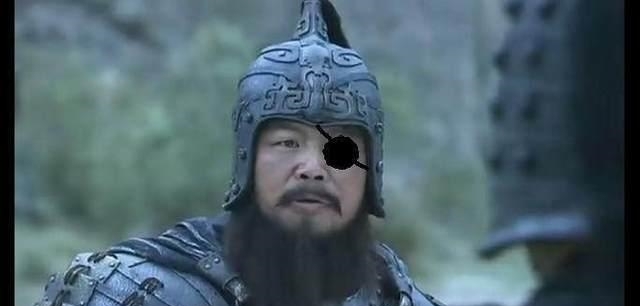 武将|三国演义中十大武将排行榜, 蜀国最多, 第一无可争议