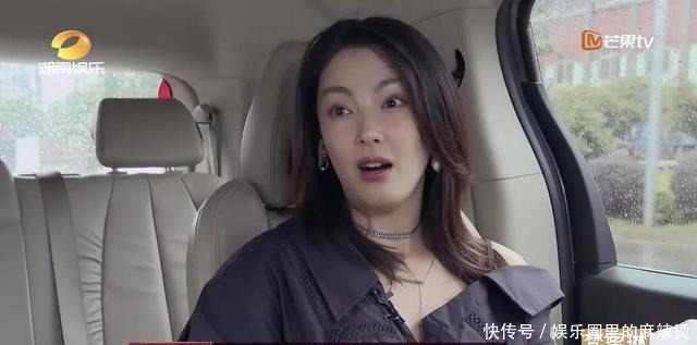 小姐姐|《乘风破浪的姐姐》30个小姐姐,只有两个是来争C位的